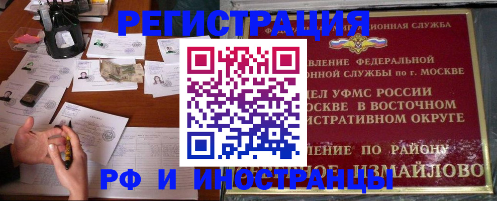 где прописаться в Перми